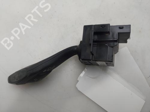 Ratstangsstang FORD FOCUS IV Turnier (HP) 1.0 EcoBoost mHEV | BP38262281I23 - Image 2
