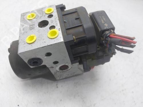 Used ABS pump ABS pump 39474044 39474044