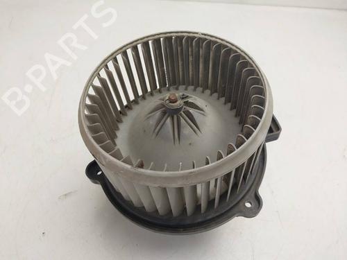Motor da chauffage Motor da chauffage KIA CARENS I MPV (FC, FJ) 2.0 CRDi (113 hp) 39751570 39751570