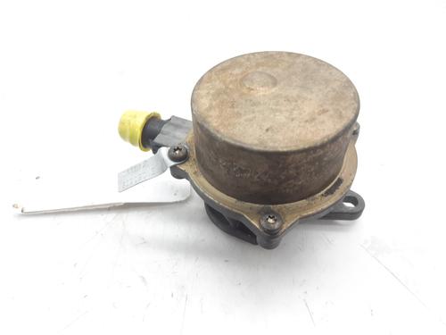 Vacuum pump RENAULT MEGANE I Classic (LA0/1_) 1.9 D (LA0A, LA0U, LA0R) | BP7254711M80 
