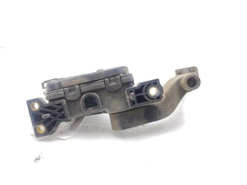 Pedal VW GOLF IV (1J1)  | BP22991898I4 