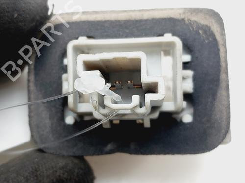 Licence plate light MAZDA 6 Estate (GJ, GL) 2.2 D | BP32071564I40 - Image 4