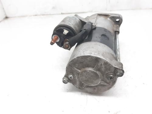 Starter KIA K2700  | BP12440131M8 