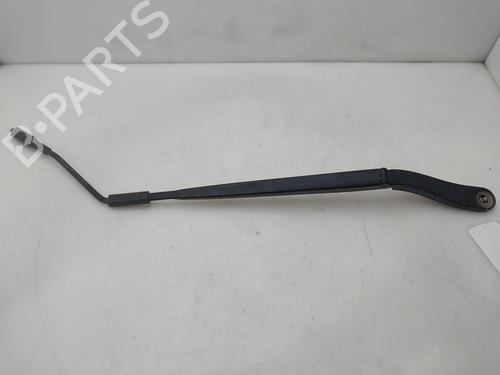 front-windshield-wiper-arm-ford-tourneo-courier-b460-mpv-2014-34052525 main image