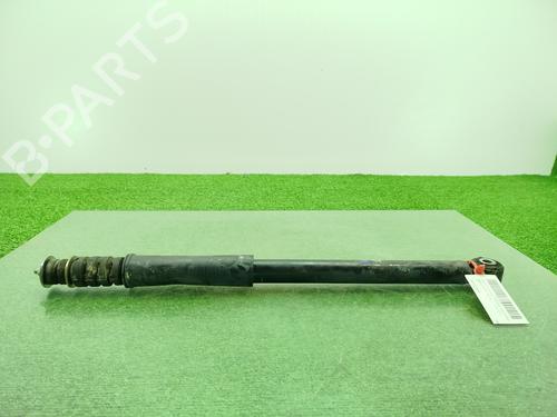 Used Left rear shock absorber DACIA DUSTER (HM_) [2017-2025]  30838493