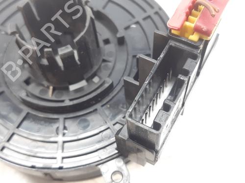 Squib airbag OPEL CORSA E (X15) 1.4 LPG (08, 68) | BP10334058C102 