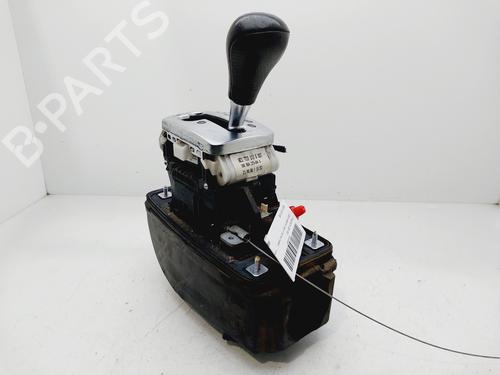 Selector da caixa AUDI A4 B7 (8EC) 2.0 TDI 16V | BP30738085M90 