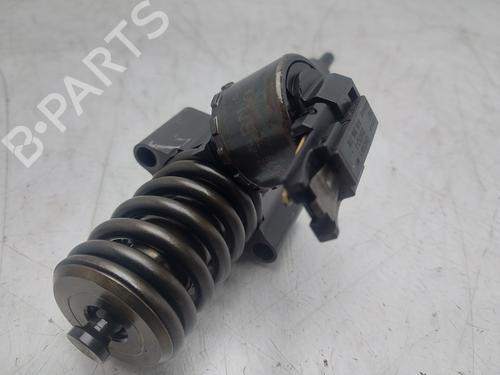 Injector AUDI A4 B7 Avant (8ED) | BP37068920M100 - Image 3
