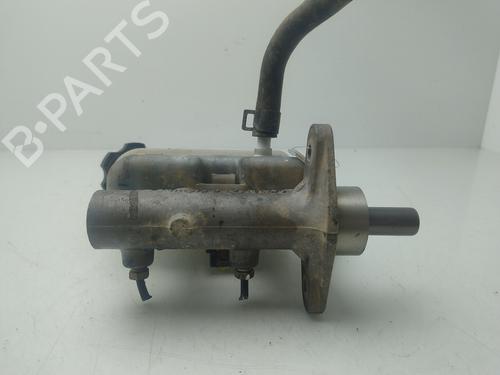 Brake master cylinder KIA SPORTAGE II (JE_, KM_)  | BP27597444M77 