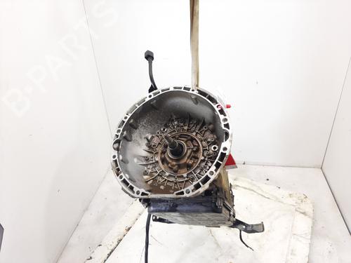 Gearbox MERCEDES-BENZ C-CLASS (W203) C 320 (203.064) | BP13646470M3 