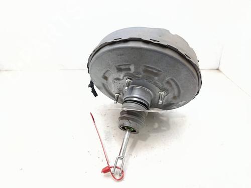 Servo brake DACIA SANDERO III | BP39196203M42 - Image 2
