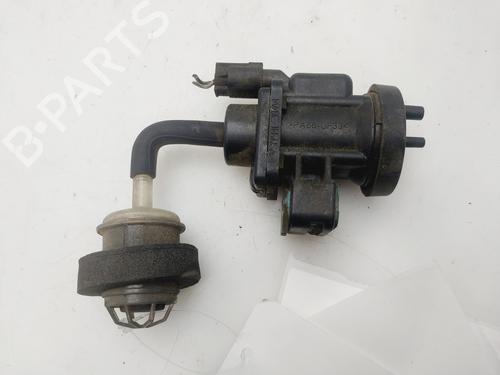 Elektronisk sensor MERCEDES-BENZ C-CLASS (W203) C 220 CDI (203.006) | BP28805640M84