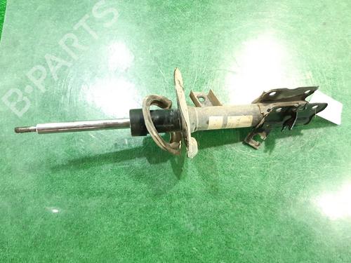 Left front shock absorber NISSAN X-TRAIL II (T31) 2.0 dCi 4x4 | BP7920197M16 