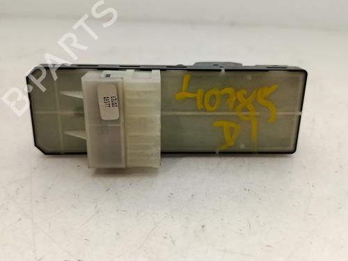 Left front window switch SUZUKI SWIFT III (MZ, EZ) | BP31809276I27