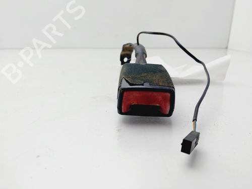 Used Seat buckle VW PASSAT B6 Variant (3C5) [2005-2011]  31597872