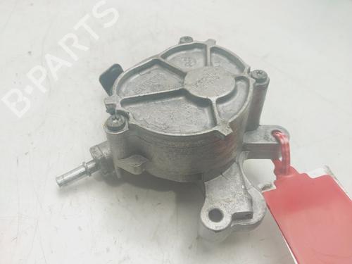 Used Vacuum pump PEUGEOT 407 (6D_) 2.0 (6DRFNB, 6DRFNE) (136 hp) 21208932