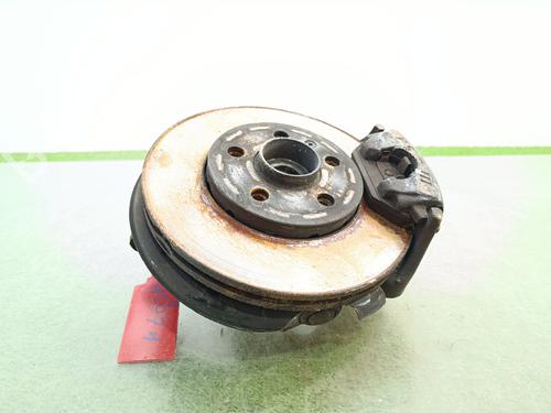 Used Right front steering knuckle Right front steering knuckle 36911998 36911998