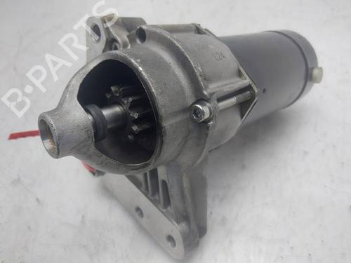 Motor arranque Motor arranque CITROËN C4 Grand Picasso I (UA_) [2006-2013] 39717445 39717445