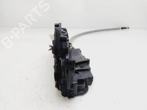 Rear right lock CUPRA FORMENTOR (KM7, KMP)  | BP22919107C99 