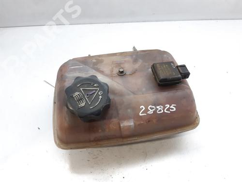 Used Expansion tank Expansion tank PEUGEOT EXPERT (224_) 2.0 HDi (94 hp) 10686607 10686607
