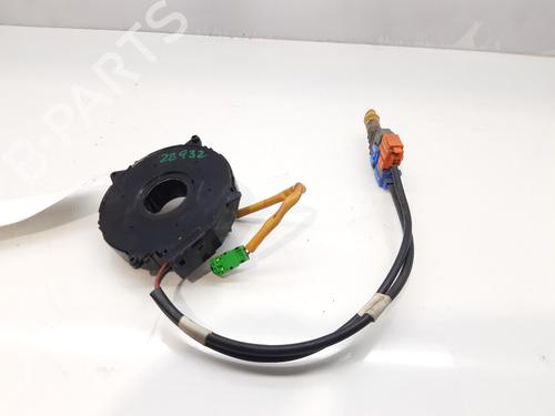 Squib airbag KIA CARENS II MPV (FJ) 2.0 CRDi | BP10868343C102 