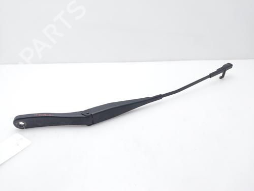 Front windshield wiper arm OPEL ASTRA H (A04) 1.7 CDTI (L48) | BP16224638C143 