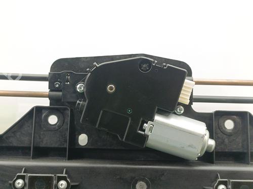 Soltag SSANGYONG XLV SUV | BP30401877C124