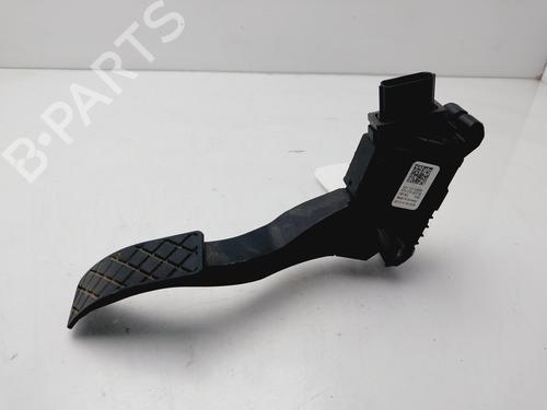 Pedal SEAT LEON (5F1) | BP31850354I4