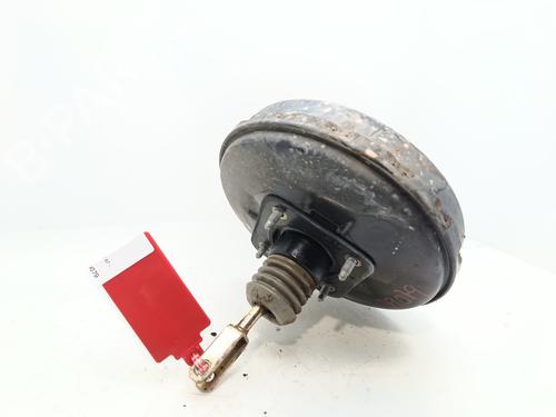 Servo brake RENAULT MEGANE I Classic (LA0/1_) 1.6 e (LA0F, LA0S) | BP28296365M42 