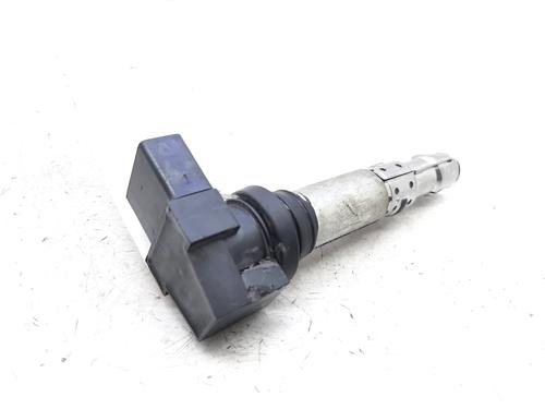 Ignition coil SEAT IBIZA III (6L1)  | BP10184578M94 
