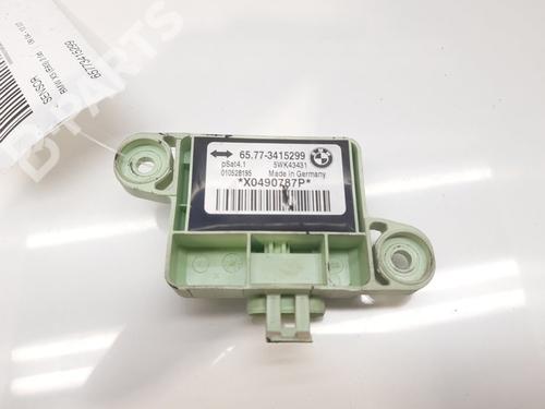 BP10653430M84 main image