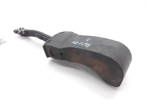 Türscharnier/Türfeststeller für SEAT LEON (5F1) [2012-2021]  13999180