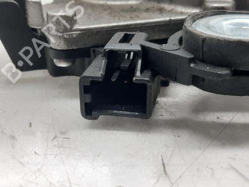 Rear wiper motor FORD FOCUS C-MAX (DM2)  | BP8373530M102 