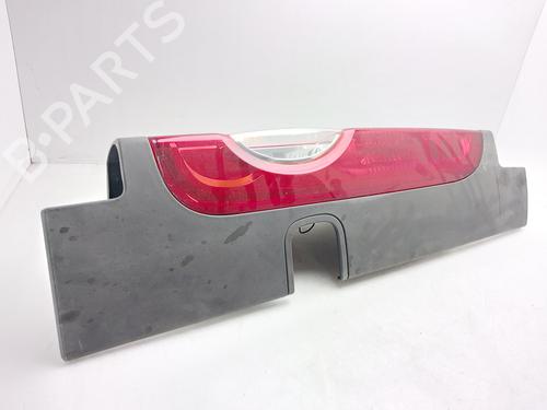 Right taillight NISSAN PRIMASTAR Van (X83) | BP35981476C35 - Image 5