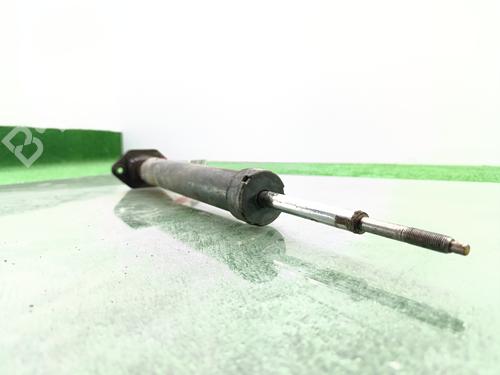 Right rear shock absorber BMW 3 (E90) 320 d | BP28054482M19 