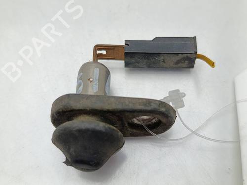 Switch KIA CARNIVAL II (GQ) 2.9 CRDi | BP39647456I30 - Image 3