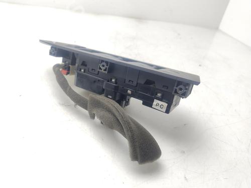 Left front window switch CHEVROLET CAPTIVA (C100, C140) 2.4 LPG | BP29350339I27 