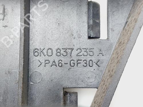  - Image 4