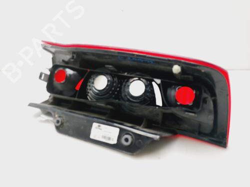 Right taillight FIAT QUBO (225_) 1.3 D Multijet (225AXE1A, 225CXE1A, 225AXH1A, 225AXL1A,... | BP27518401C35 