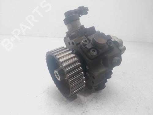 Used Injection pump FORD FIESTA V (JH_, JD_) 1.6 TDCi (90 hp) 29390523