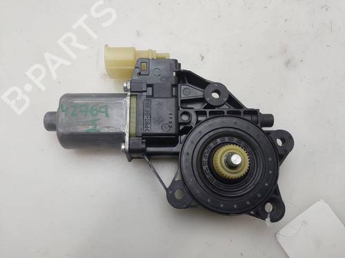 Used Left front window motor Left front window motor 38983113 38983113