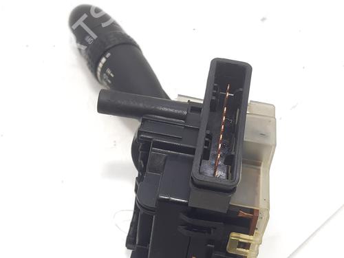 Steering column stalk KIA PICANTO I (SA) 1.1 | BP10920509I23 