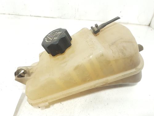 Expansion tank CITROËN XSARA Coupe (N0) 1.6 16V | BP8259630C120 