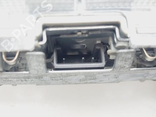 Interior roof light OPEL CORSA E (X15) 1.3 CDTI (08, 68) | BP32163007I8 