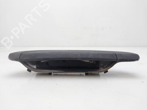 Rear left exterior door handle HYUNDAI GETZ (TB) 1.1 | BP19115715C130 