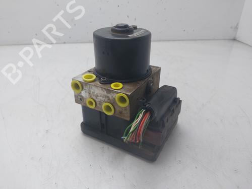 Used ABS pump OPEL ASTRA H (A04) [2004-2014]  32671662