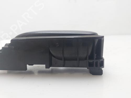 Front left interior door handle TOYOTA HILUX VII Pickup (_N1_, _N2_, _N3_) 2.5 D-4D 4WD (KUN25) | BP18712981I13 