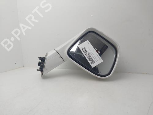 Right mirror CHEVROLET ORLANDO (J309) 2.0 D | BP30402486C27