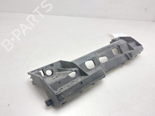 Other MAZDA CX-7 (ER) | BP38747020O1 - Image 3