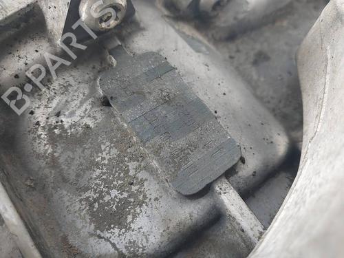 Gearbox VW PASSAT B6 Variant (3C5) | BP39993282M3 - Image 2